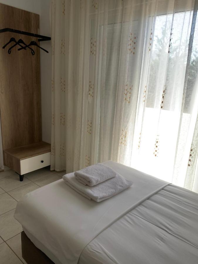 Marble Villa クサミル エクステリア 写真