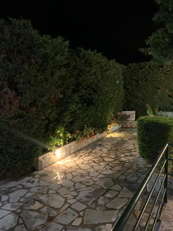 Marble Villa クサミル エクステリア 写真